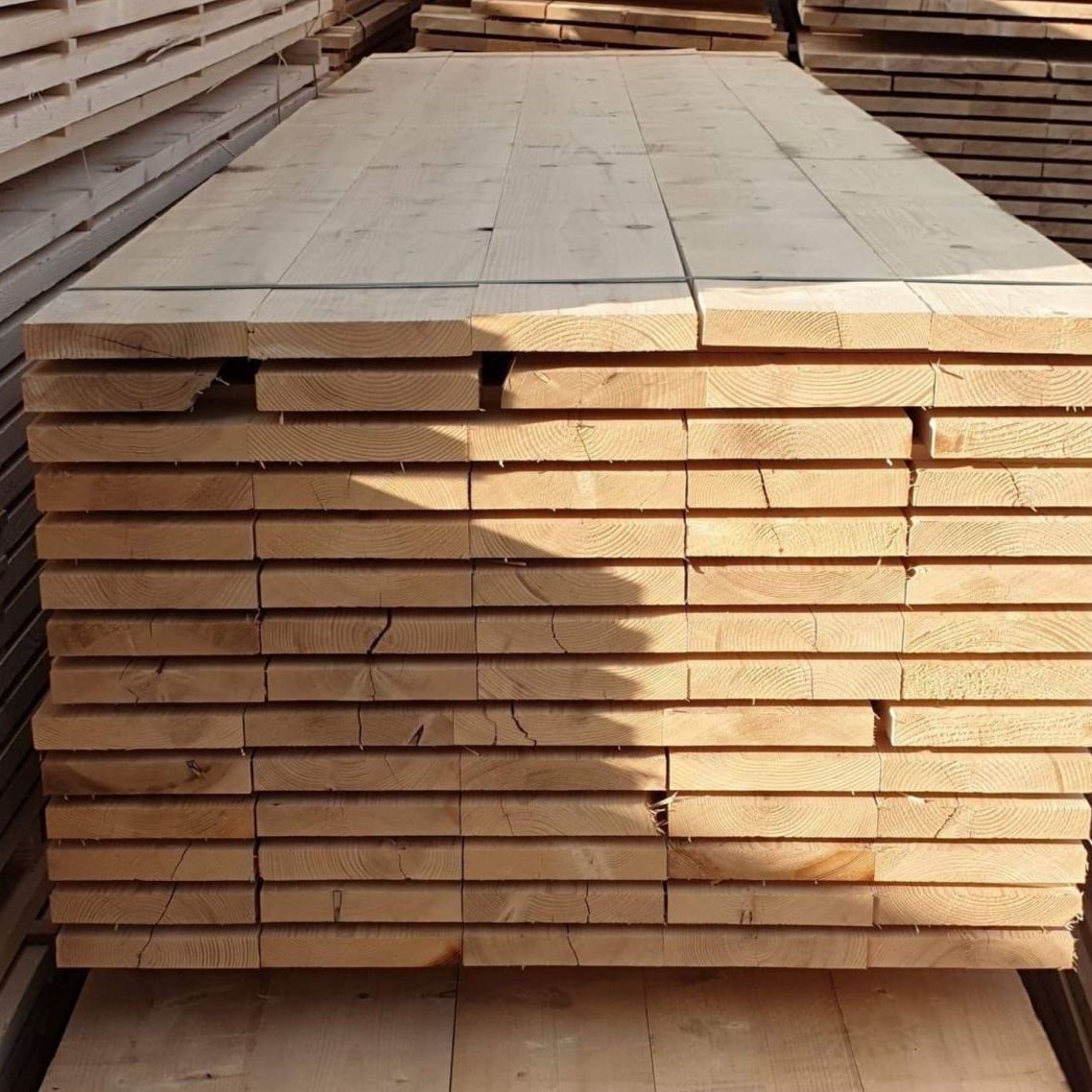 scaffold boards for sale