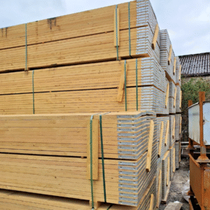scaffold boards for sale