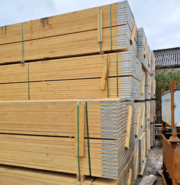 scaffold boards for sale
